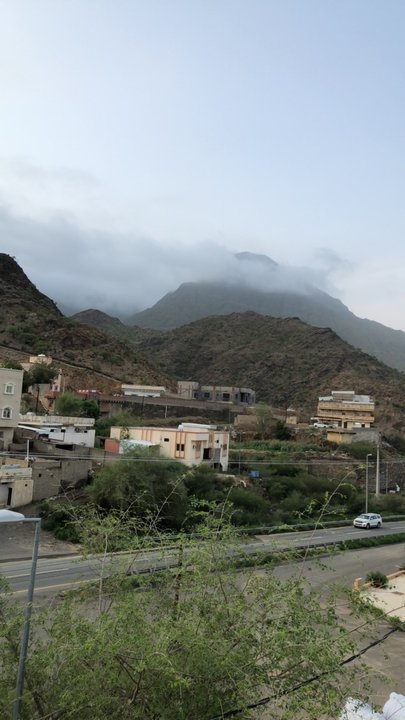 My Crowdsourcing Posts