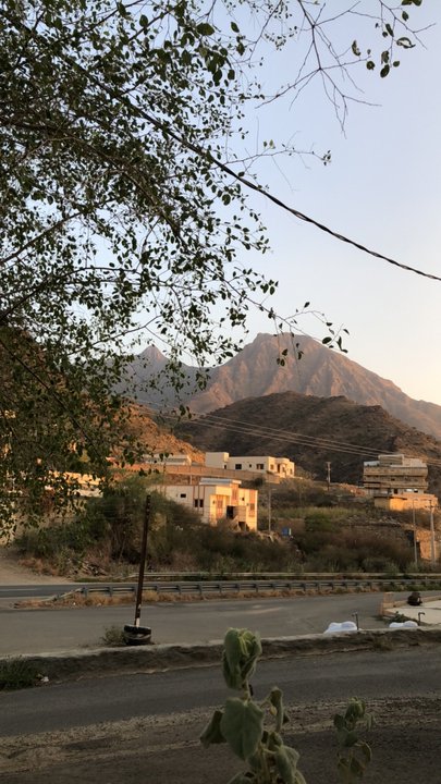 My Crowdsourcing Posts