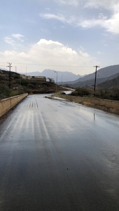 Mes publications Crowdsourcing