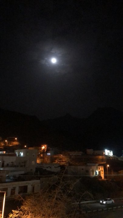 Mes publications Crowdsourcing