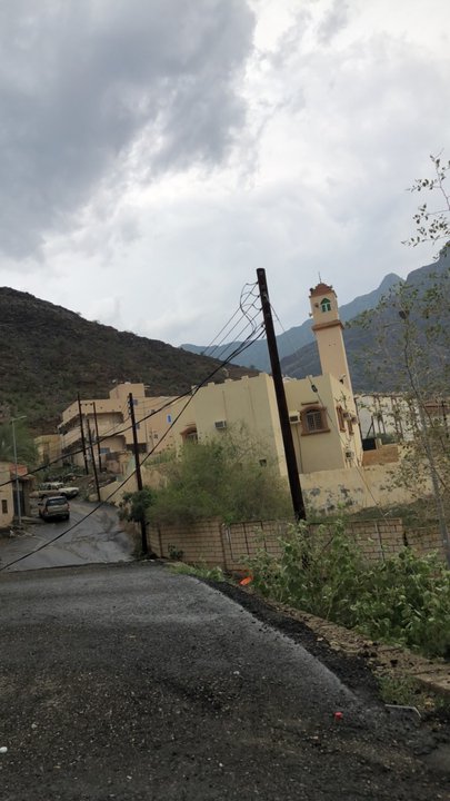 Mes publications Crowdsourcing