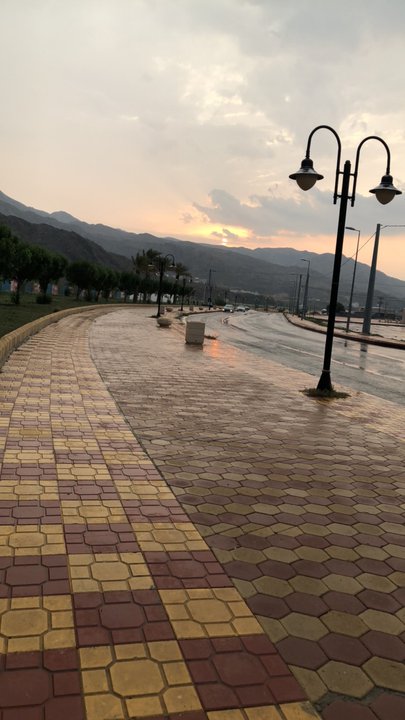 Mes publications Crowdsourcing