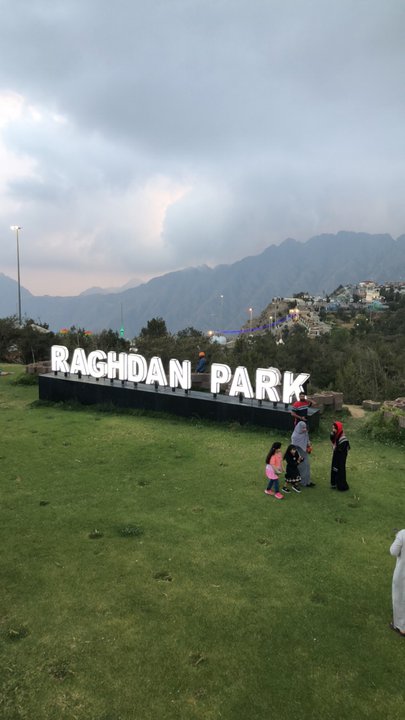 Mes publications Crowdsourcing