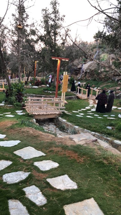 Mes publications Crowdsourcing