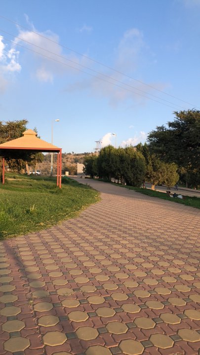 Mes publications Crowdsourcing