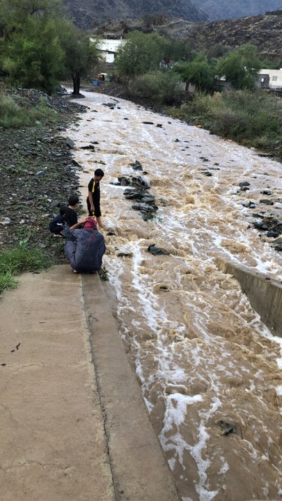 Mes publications Crowdsourcing