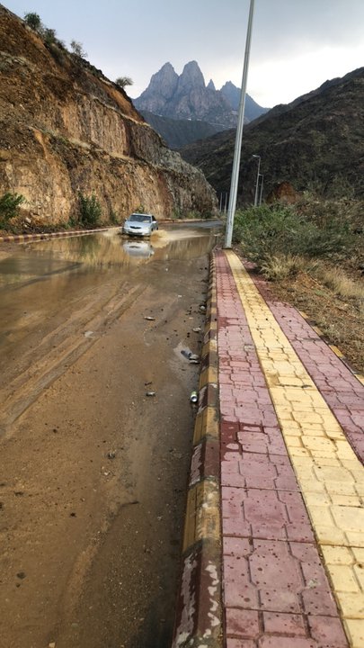 Mes publications Crowdsourcing