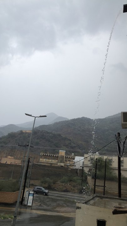 Mes publications Crowdsourcing