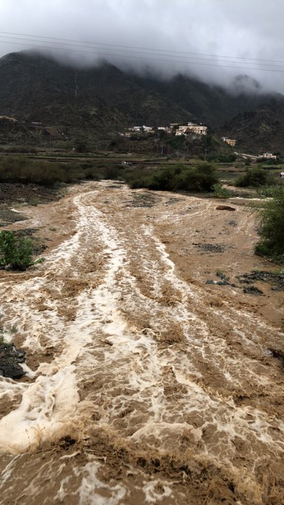 Mes publications Crowdsourcing