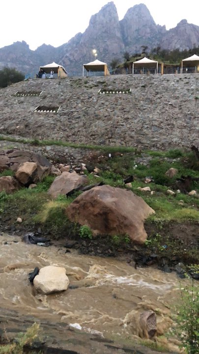 Mes publications Crowdsourcing