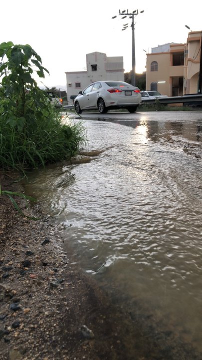 Mes publications Crowdsourcing