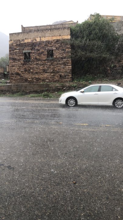 Mes publications Crowdsourcing