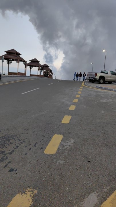 Mes publications Crowdsourcing