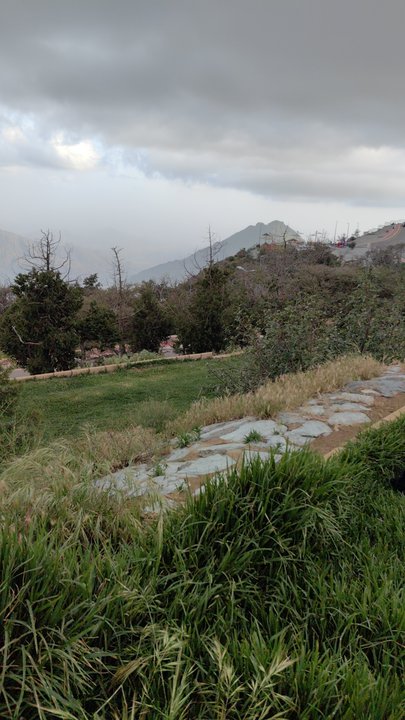 Mes publications Crowdsourcing