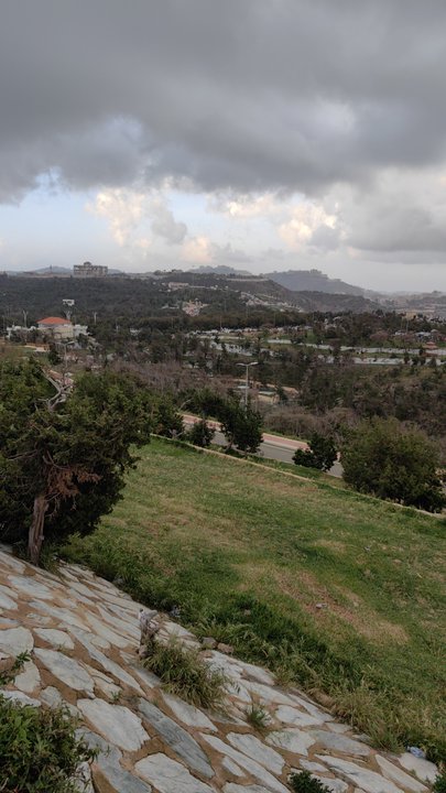 Mes publications Crowdsourcing