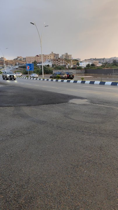 My Crowdsourcing Posts