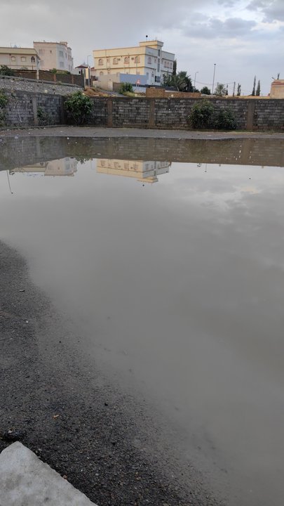 My Crowdsourcing Posts