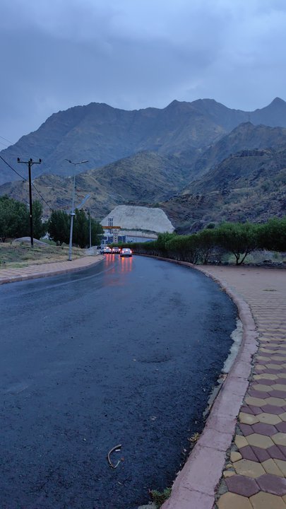 My Crowdsourcing Posts