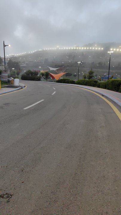 My Crowdsourcing Posts