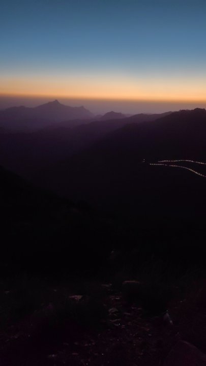 My Crowdsourcing Posts