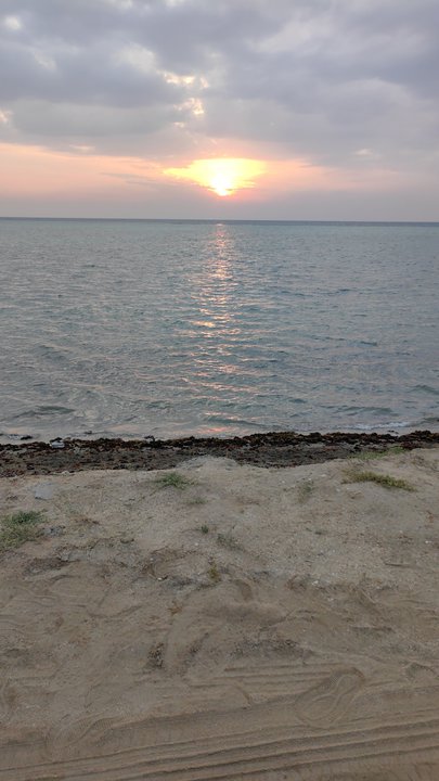 My Crowdsourcing Posts