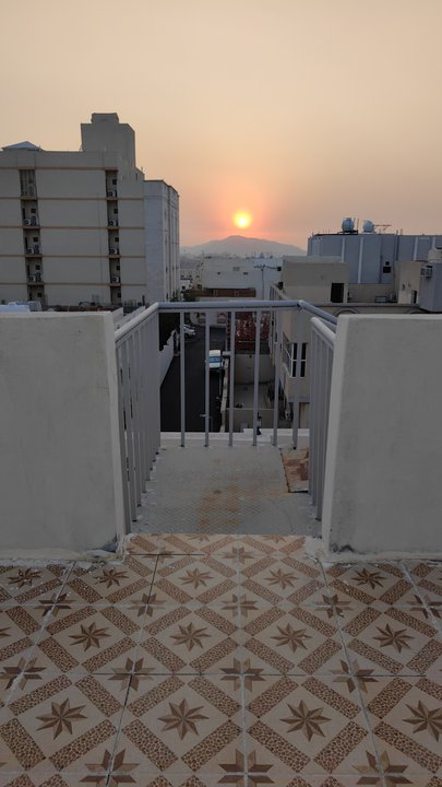 My Crowdsourcing Posts