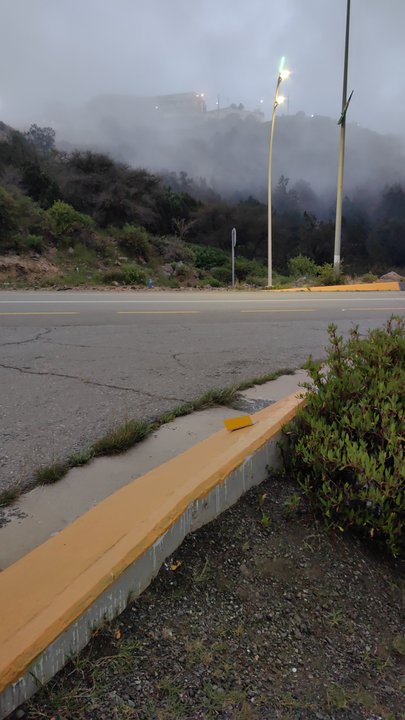 My Crowdsourcing Posts