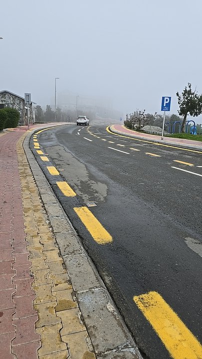 My Crowdsourcing Posts