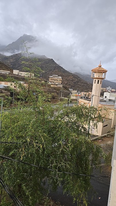 My Crowdsourcing Posts