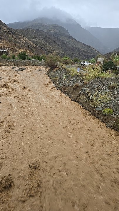 My Crowdsourcing Posts