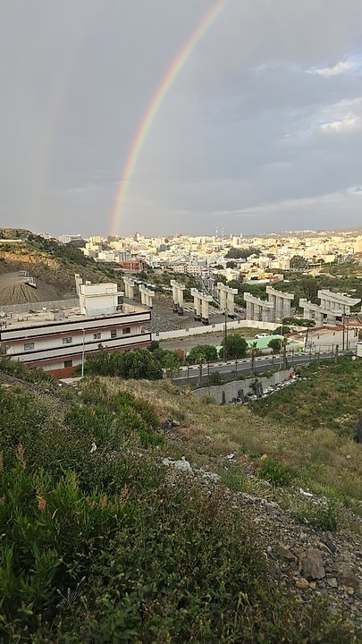 Mes publications Crowdsourcing