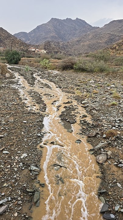 Mes publications Crowdsourcing