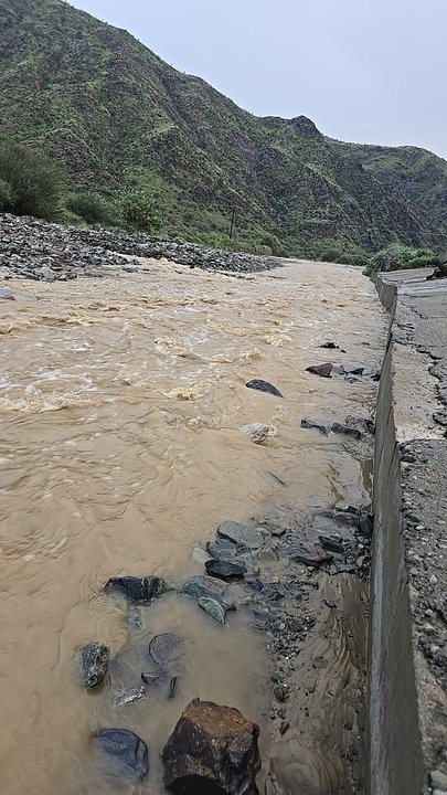 My Crowdsourcing Posts