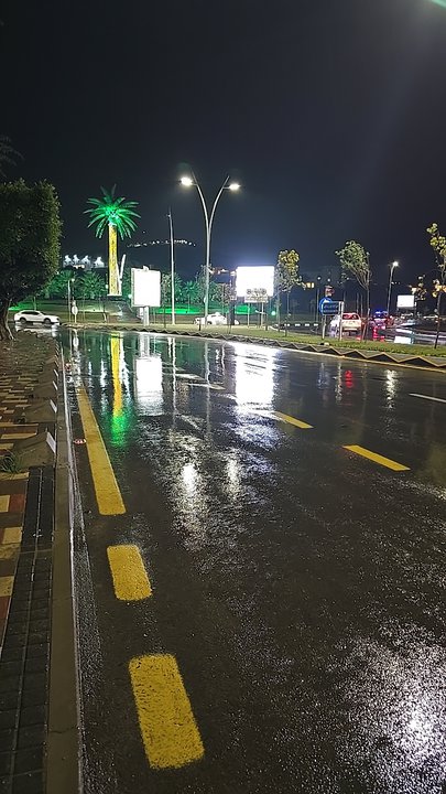 My Crowdsourcing Posts