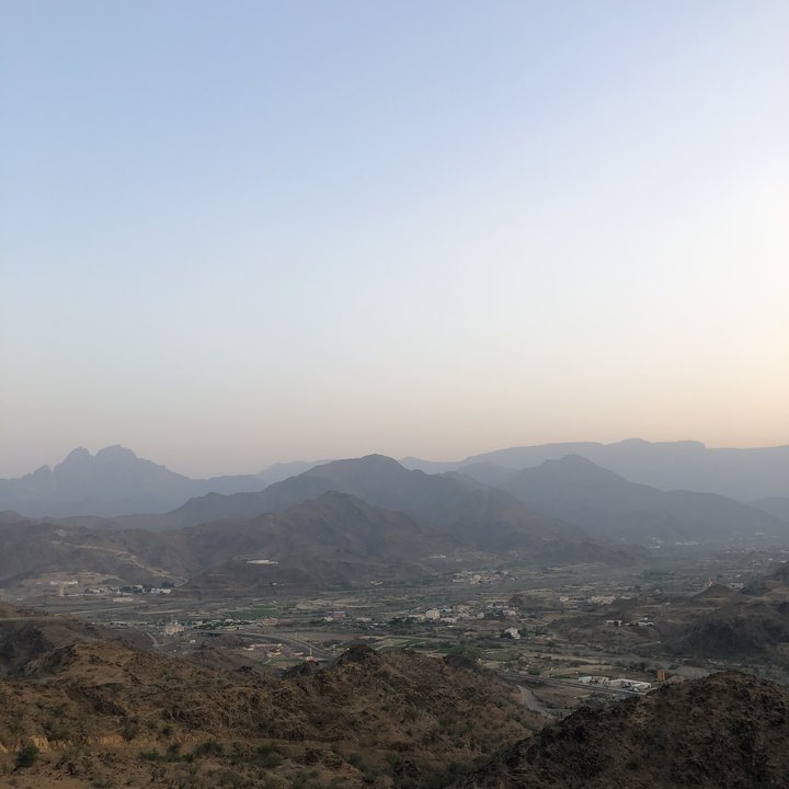 My Crowdsourcing Posts