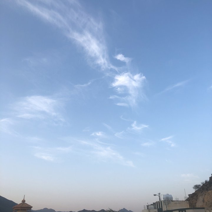 My Crowdsourcing Posts