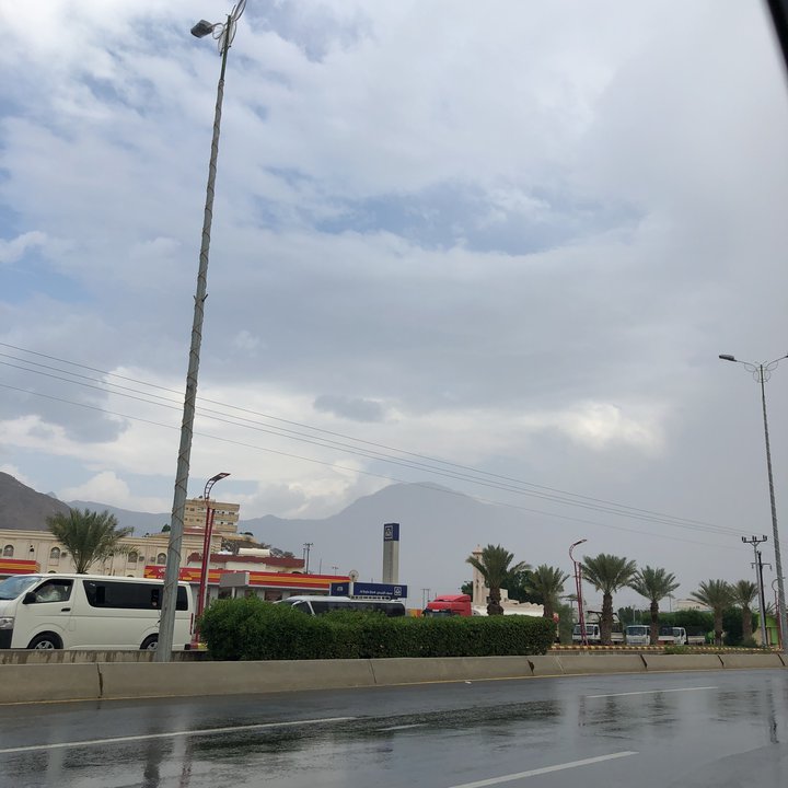 My Crowdsourcing Posts