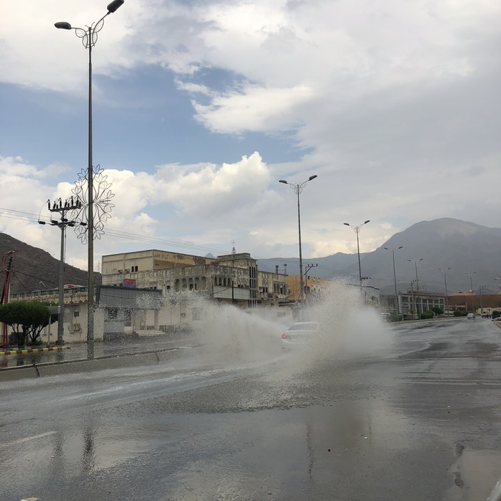 My Crowdsourcing Posts