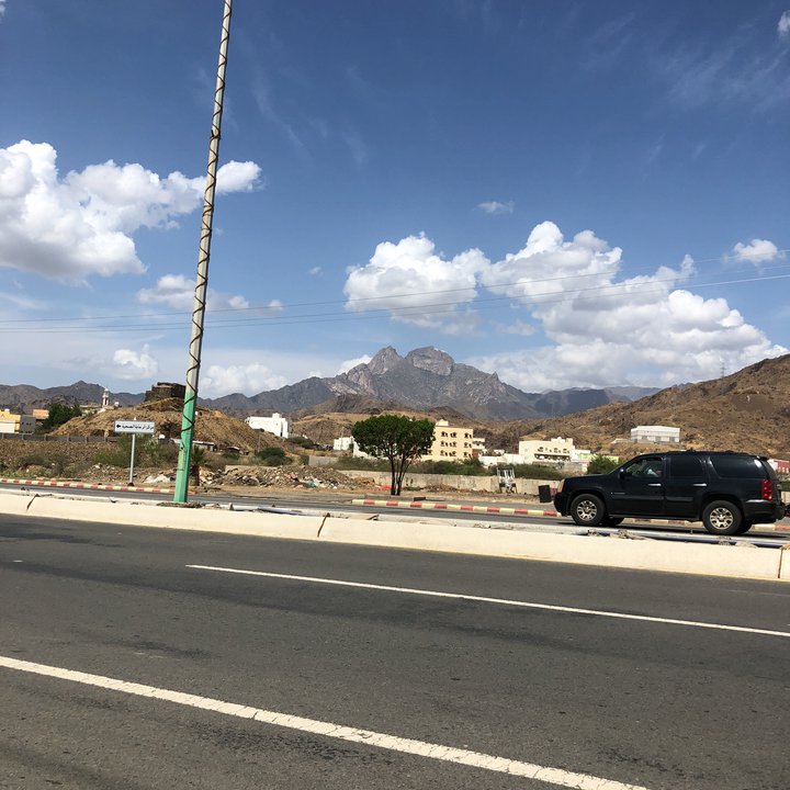 My Crowdsourcing Posts