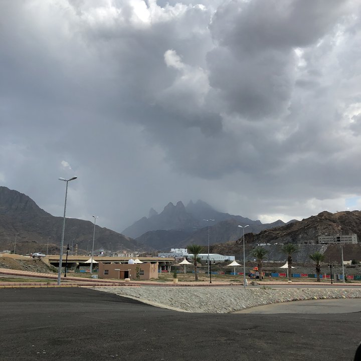 My Crowdsourcing Posts