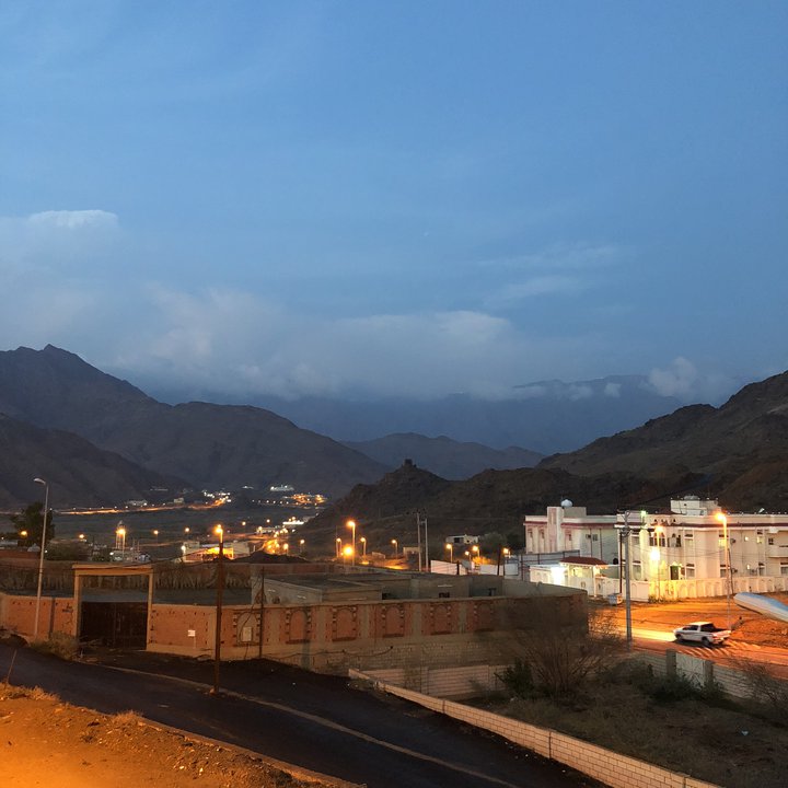 My Crowdsourcing Posts