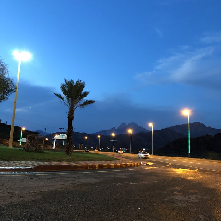 My Crowdsourcing Posts