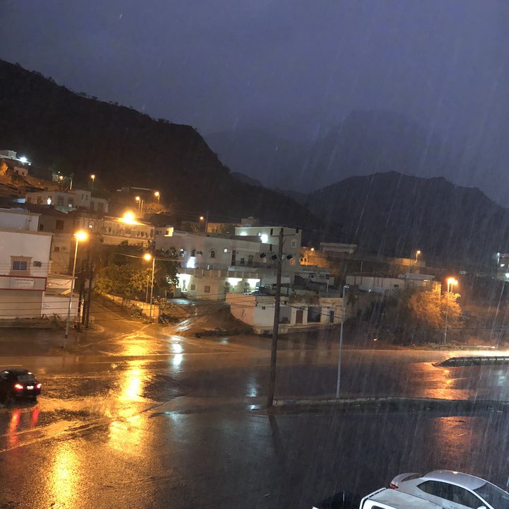 My Crowdsourcing Posts