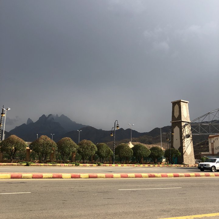 My Crowdsourcing Posts