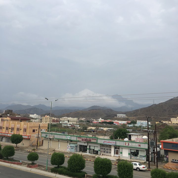 My Crowdsourcing Posts