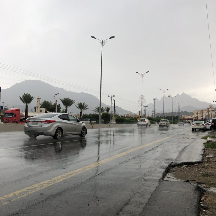 My Crowdsourcing Posts