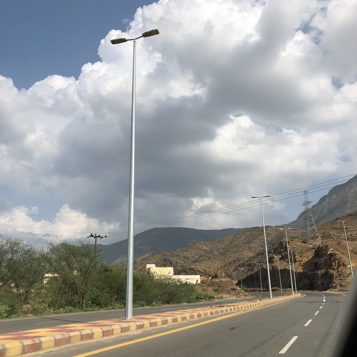 My Crowdsourcing Posts