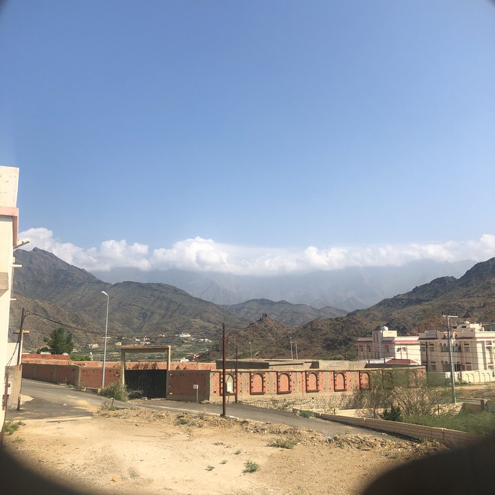 My Crowdsourcing Posts