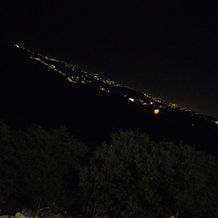 My Crowdsourcing Posts