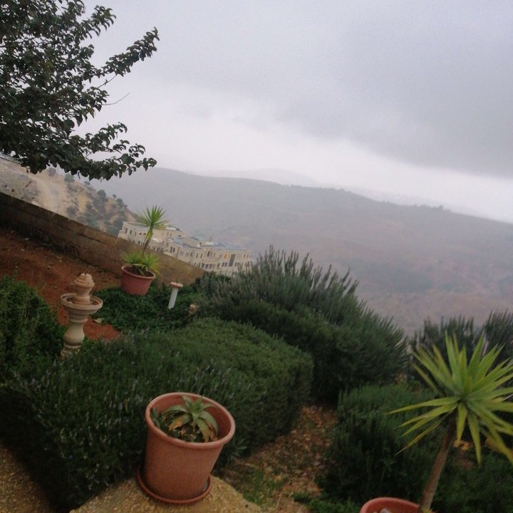 My Crowdsourcing Posts